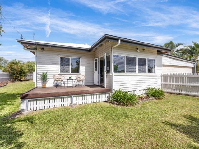 House for sale in Townsville, Queensland