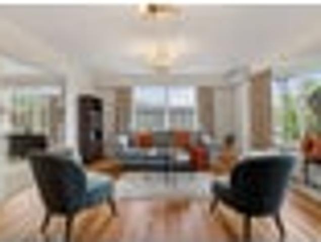 House for sale in Linden, Wellington