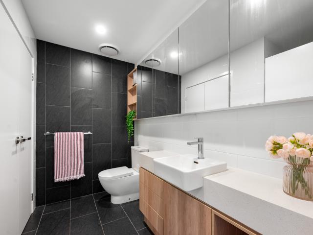 Apartment for sale in Toombul, Queensland