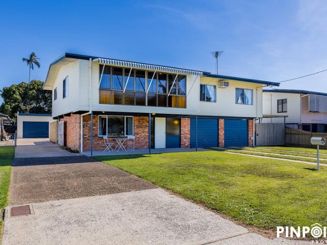 House for sale in Mackay, Queensland