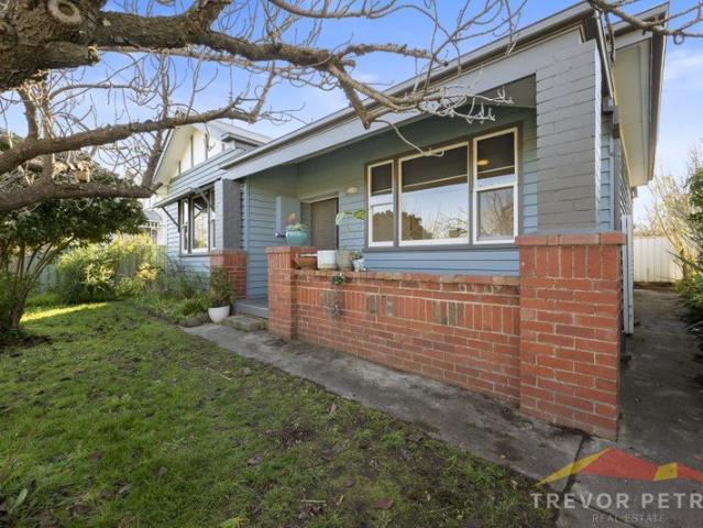 House for sale in Ballarat, Victoria