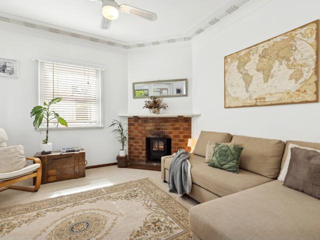 House for sale in Gosford, New South Wales