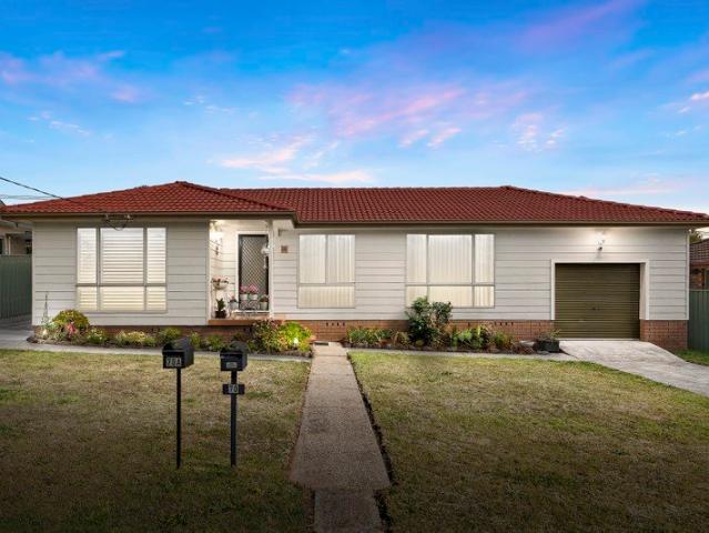 House for sale in Ambergate, New South Wales