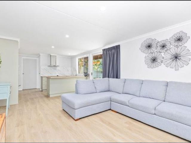 House for rent in Emerald, Queensland