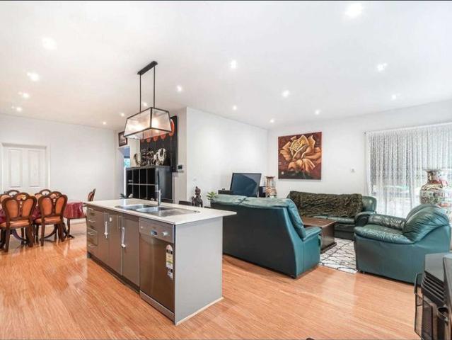 Apartment for rent in Camerons Creek, Victoria