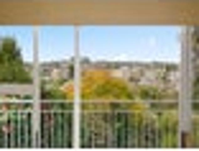 House for sale in Hamilton, Waikato
