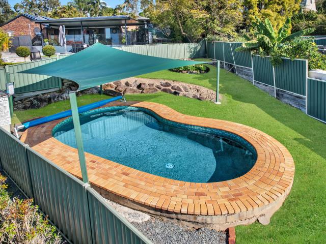 Townhouse for sale in Toombul, Queensland