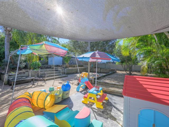House for sale in Gladstone, Queensland
