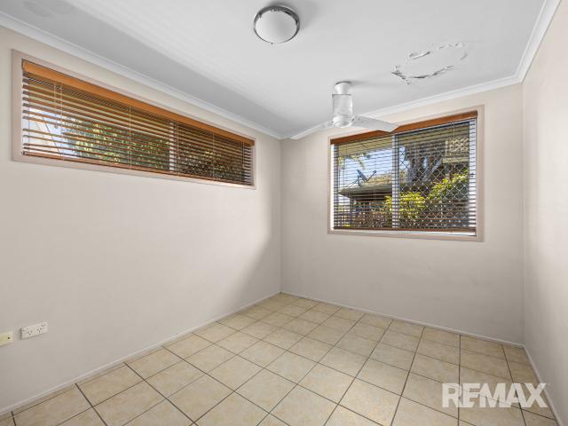 House for sale in Kings Creek, Queensland