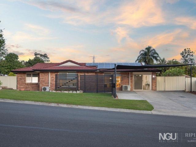 House for sale in Toombul, Queensland