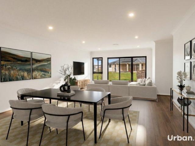 House for sale in Manchester Square, New South Wales