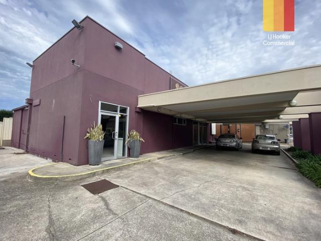 Property for rent in St Morris, Adelaide