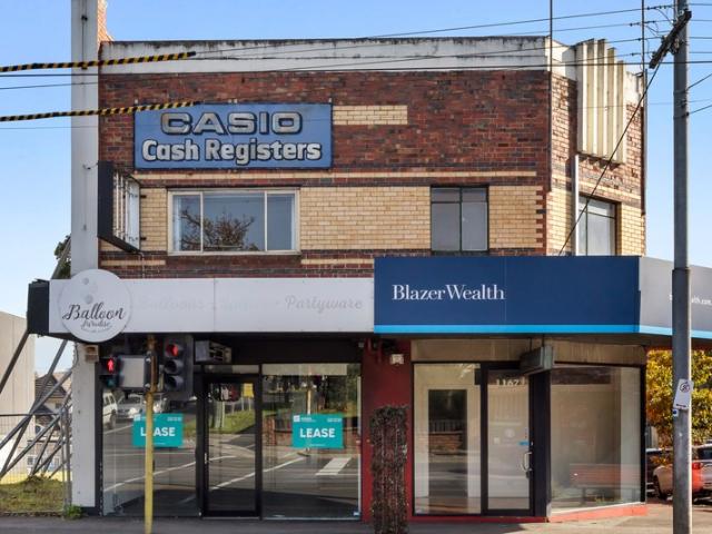 Office for rent in Camerons Creek, Victoria