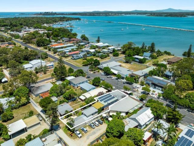 House for sale in Iluka, New South Wales