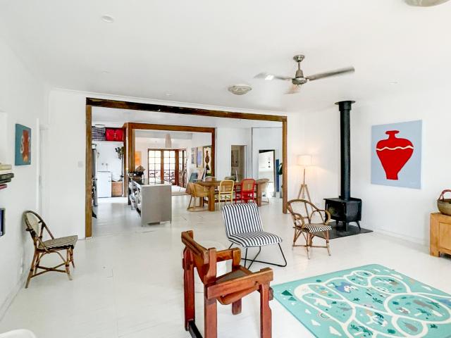 House for sale in Amamoor, Queensland
