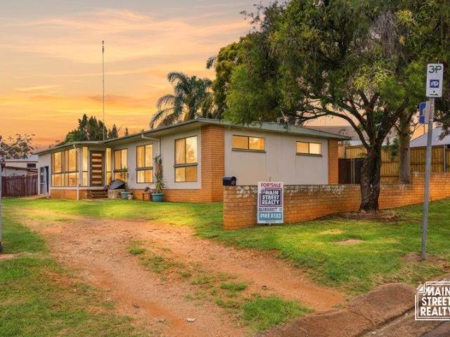 House for sale in Yarraman, Queensland