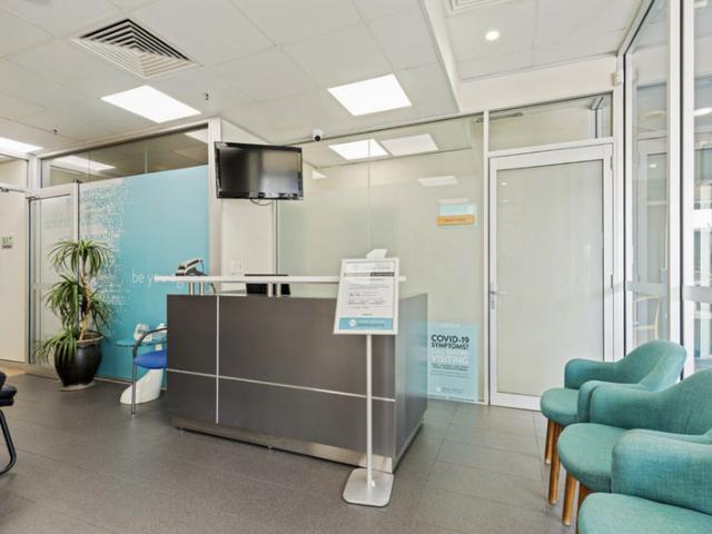 Property for rent in Fernbrook, Queensland