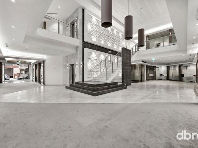 Office for rent in Camerons Creek, Victoria