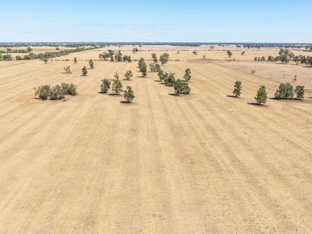 Cottage for sale in Coreen, New South Wales