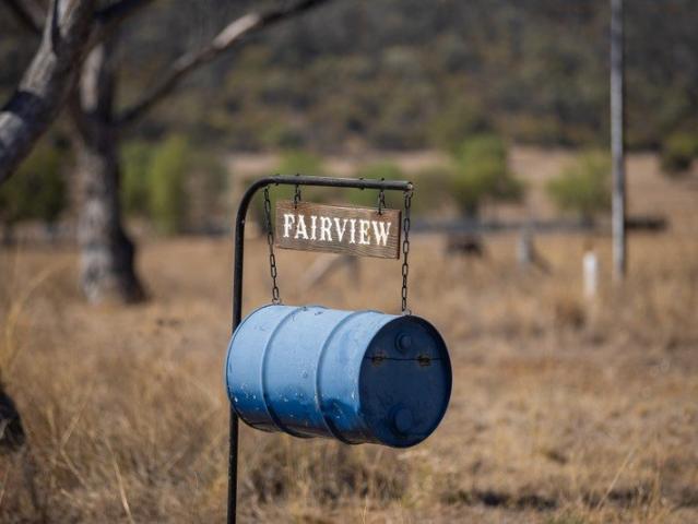 Acreage for sale in Bangheet, New South Wales