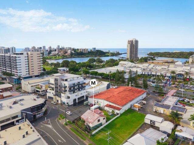 House for sale in Tweed Heads, New South Wales