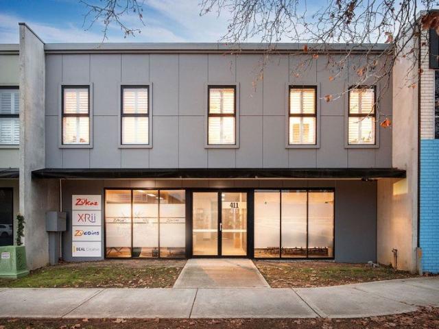 Townhouse for sale in Albury, New South Wales