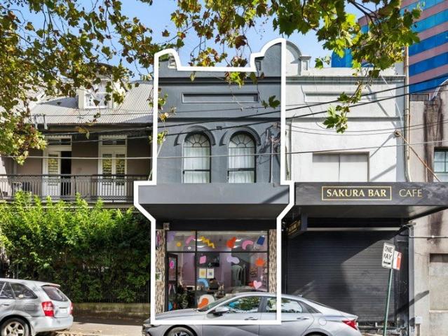 House for sale in Sydney, New South Wales