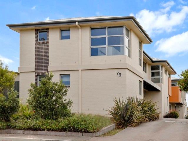 Townhouse for sale in Queanbeyan