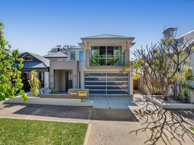 House for sale in Claremont, Western Australia