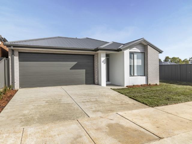 House for rent in Ballarat, Victoria