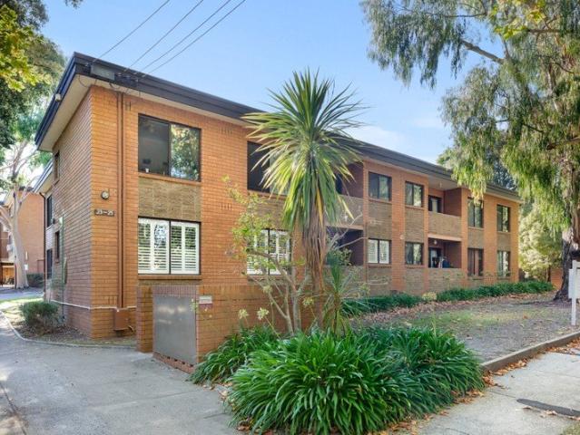 Apartment for sale in Camerons Creek, Victoria