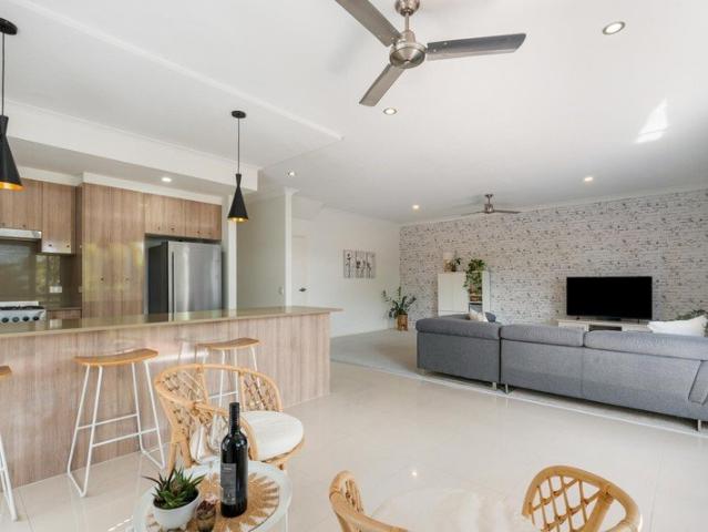 Apartment for sale in Fernbrook, Queensland