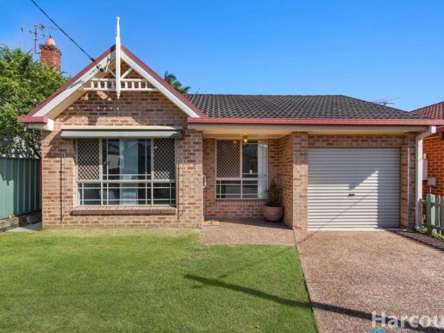 House for sale in Ambergate, New South Wales