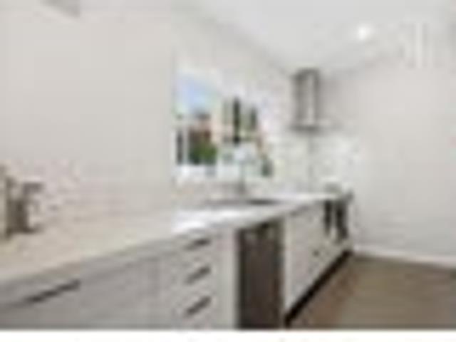 House for sale in Dunedin