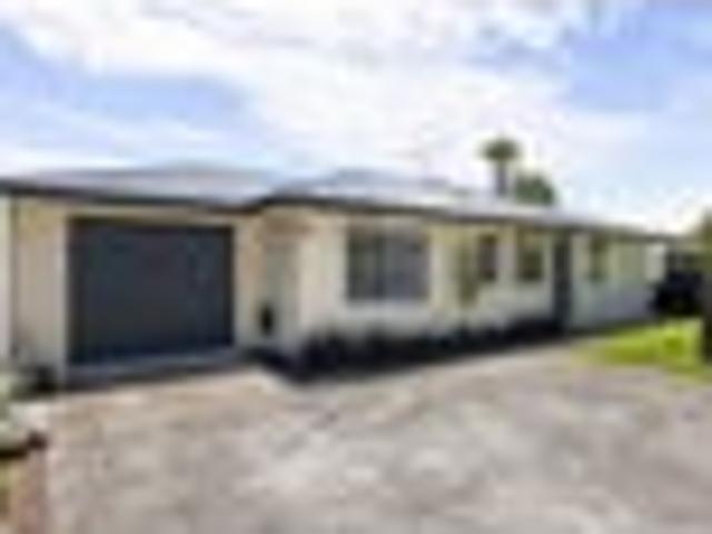 House for sale in Pukekura, Waikato