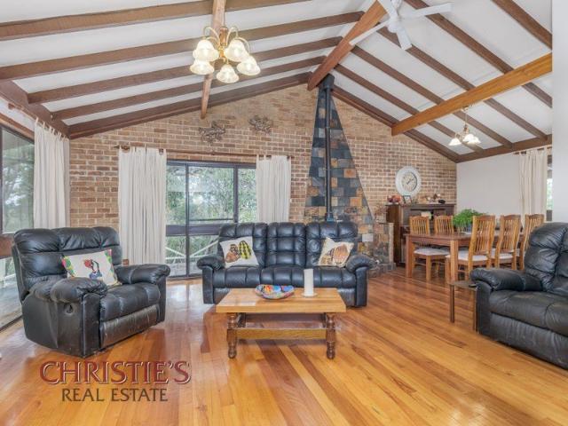 House for sale in Glen Forrest, Western Australia