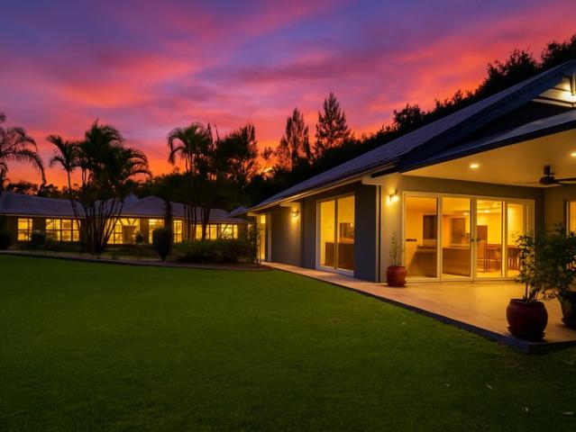 Cottage for sale in Fernbrook, Queensland