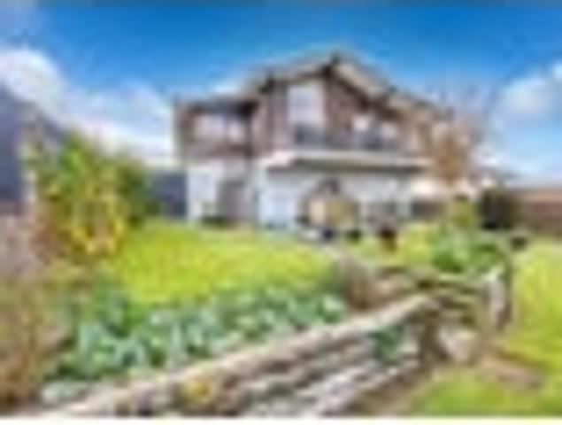 House for sale in Te Awamutu, Waikato