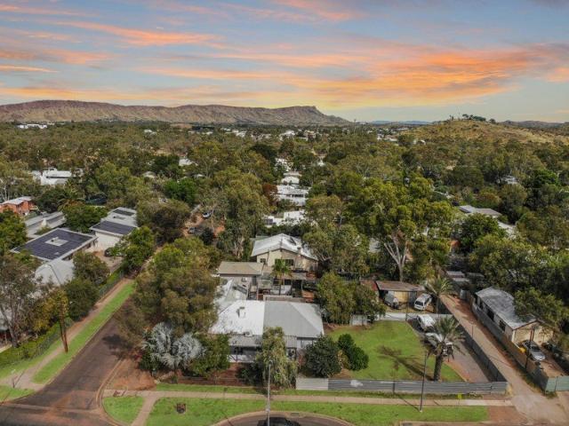 House for sale in East Side, Northern Territory