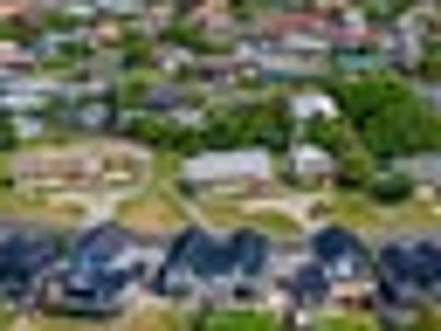 House for sale in Hastings