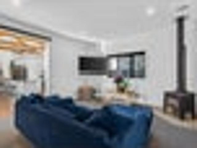 House for sale in Cape Palliser, Wellington