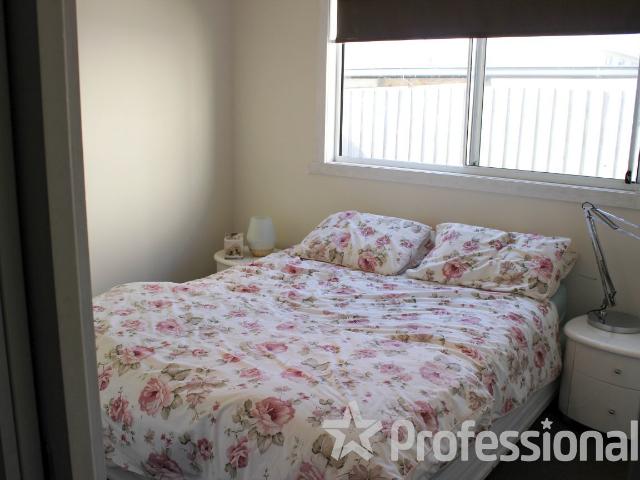 Apartment for sale in Port Albert, Victoria