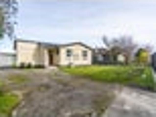 House for sale in Appleby, Southland