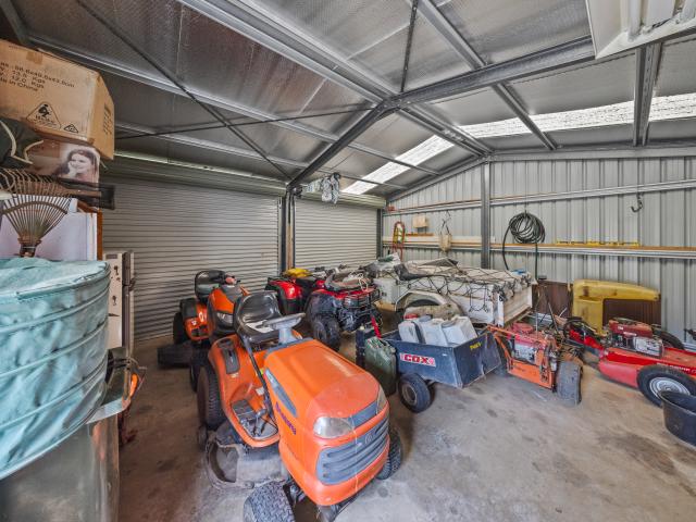 Property for sale in Amamoor Creek, Gympie Regional