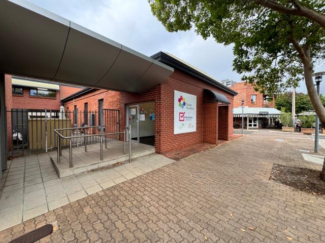 Property for rent in Horseshoe Creek, South Australia