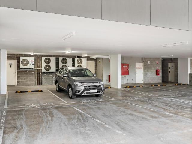 Office for sale in Camerons Creek, Victoria