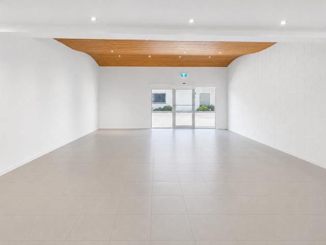 Office for rent in Byron Bay, New South Wales