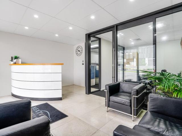 Property for rent in Ambergate, New South Wales