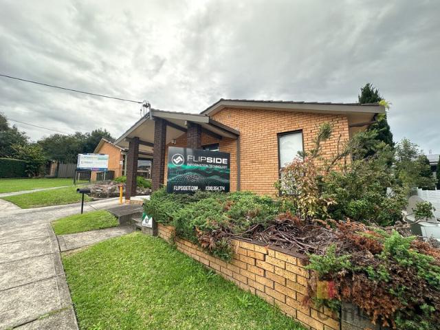 Office for rent in Gosford, New South Wales