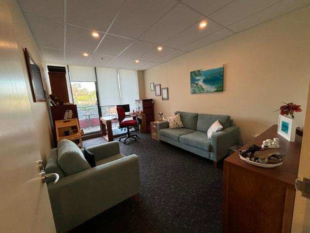 Office for sale in Sydney, New South Wales
